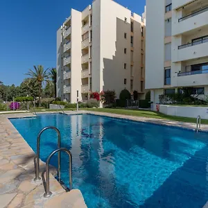 https://veramar-3c.es-andalucia.com
