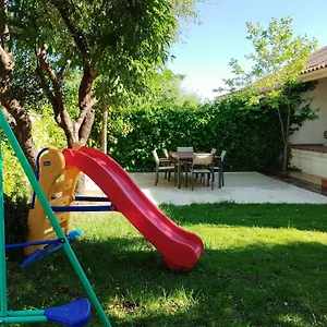 https://casa-familiar-con-jardin-puy-du-fou-a-10-min-y-a-10-min.besthotelstoledo.com