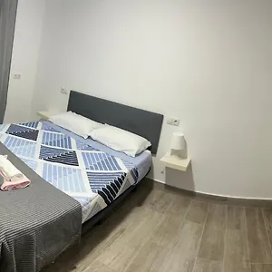 https://apartamento-tejares-3a.1costadelsol.com